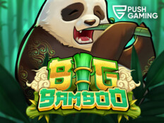 Casino promosyonları free97